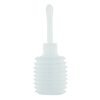 CleanStream Disposable Applicator