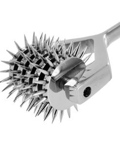5 Reel Pinwheel