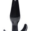 Anal Teaser Comfort Plug