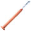 15" Thick Enema Hose