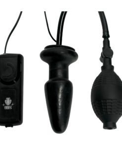 Deluxe Wonder Plug