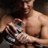 Fisting Lubricant 16oz